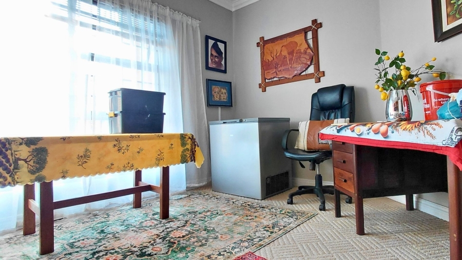 3 Bedroom Property for Sale in Boschdal North West